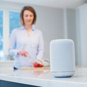 Enceintes connectées Ce que vous devez savoir sur Google Home, Echo, HomePod et les autres