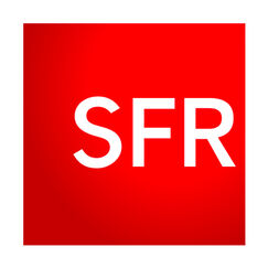Fibre ou câble ? SFR condamné pour de la fausse fibre optique Fibre ou câble ? SFR condamné pour de la fausse fibre optique