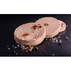 Foie gras 2023 Du bon, du moins bon… et du nitrité Foie gras 2023 Du bon, du moins bon… et du nitrité