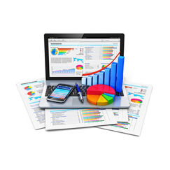 Forex, options binaires Nouvelles mises en garde Forex, options binaires Nouvelles mises en garde