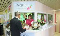 Frais d’hospitalisation Happytal mis en garde pour pratiques commerciales trompeuses