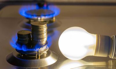 Gaz et électricité Des offres enfin plus claires pour les consommateurs ? Gaz et électricité Des offres enfin plus claires pour les consommateurs ?