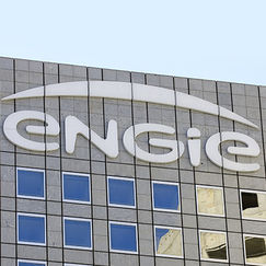 Gaz et électricité Engie condamné pour démarchage agressif Gaz et électricité Engie condamné pour démarchage agressif