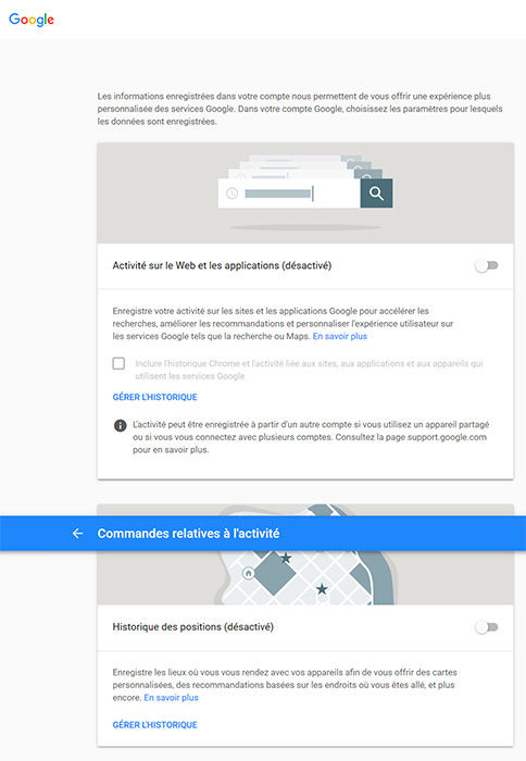 visu-google-localisation-activite