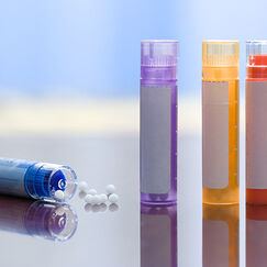 Homéopathie Déremboursement total en 2021 Homéopathie Déremboursement total en 2021