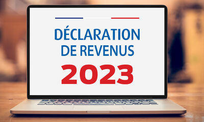 Impôt à la source Comment faire baisser vos prélèvements Impôt à la source Comment faire baisser vos prélèvements