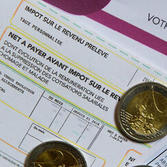 Impôts 2021 Comment les contester si le fisc s’est trompé ? Impôts 2021 Comment les contester si le fisc s’est trompé ?