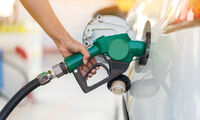 Indemnité carburant 100 € pour les revenus modestes