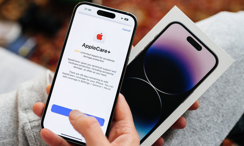 iPhone 11, 11 Pro et 11 Pro Max Faut-il souscrire à l’assurance AppleCare+ ?