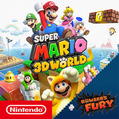 Jeu vidéo Nintendo lâche du lest sur le remboursement des précommandes