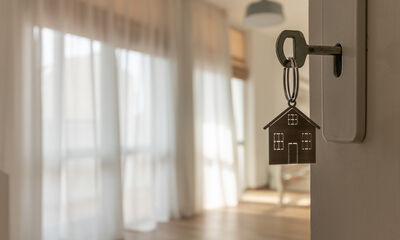 Logement Une nouvelle déclaration pour les propriétaires Logement Une nouvelle déclaration pour les propriétaires