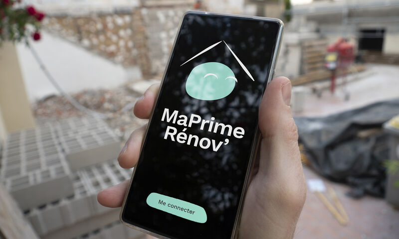 MaPrimeRénov’ Monogeste, rénovation d’ampleur, DPE… À quels changements s’attendre encore ? MaPrimeRénov’ Monogeste, rénovation d’ampleur, DPE… À quels changements s’attendre encore ?