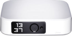 freebox-one