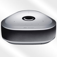 Nouvelle Freebox Delta Ce que Free ne dit pas Nouvelle Freebox Delta Ce que Free ne dit pas