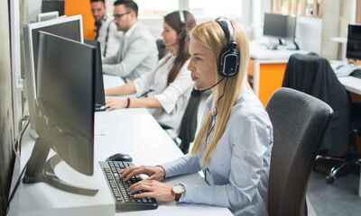 Numéros de services clients gratuits La liste des numéros non surtaxés
