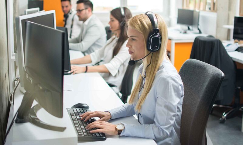 Numéros de services clients gratuits La liste des numéros non surtaxés Numéros de services clients gratuits La liste des numéros non surtaxés