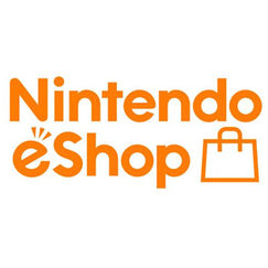 Plateformes de jeux vidéo Nintendo épinglé pour ses conditions de ventes Plateformes de jeux vidéo Nintendo épinglé pour ses conditions de ventes