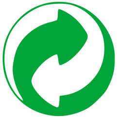 Point vert Une disparition tant attendue Point vert Une disparition tant attendue