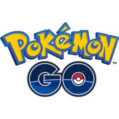 Pokémon Go Potentiellement cher, dangereux et trop curieux Pokémon Go Potentiellement cher, dangereux et trop curieux