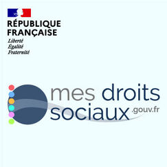 Prime inflation Un site pour les oubliés du dispositif