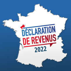 Réductions d’impôt Pourquoi il faut y penser dès 2022 Réductions d’impôt Pourquoi il faut y penser dès 2022