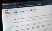 Rénovation énergétique Les délais d’instruction MaPrimeRénov’ continuent de grimper