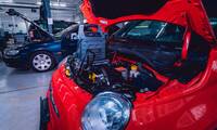 Réparation de voitures électriques Des alternatives crédibles aux constructeurs