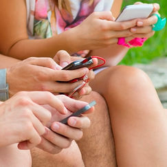 Téléphonie mobile Les forfaits pas chers de la rentrée