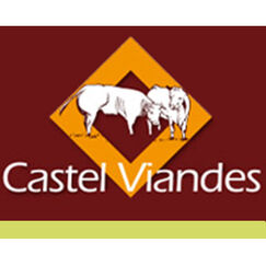 Viandes avariées Ouverture du procès de l’abatteur Castel Viandes Viandes avariées Ouverture du procès de l’abatteur Castel Viandes