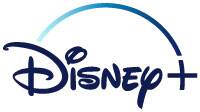 decryptage SVOD logo disney plus