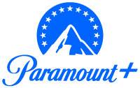 decryptage SVOD logo paramount plus 0