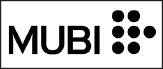 mubi