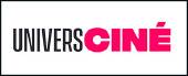 univers cine