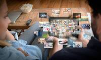 Films et séries Les principaux services de streaming