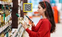 Vin Un effort de transparence sur les ingrédients