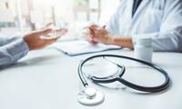 Lutte contre la fracture sanitaire  Une victoire qui doit être confirmée