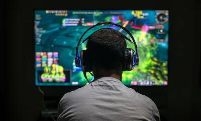 Jeux vidéo Une première victoire, mais le combat continue