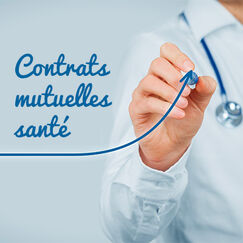 Complémentaires santé  Retrouver ses esprits