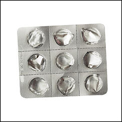 Stocks de médicaments Il est urgent de publier le décret !