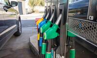 Carburants Les prix des carburants tutoient encore les sommets en mars 2025