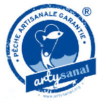 PDC - label - artysanal
