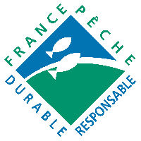 PDC - label - france peche
