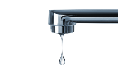 Carte interactive de la qualité de l’eau Découvrez la qualité de l’eau du robinet de votre commune