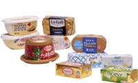 Beurres doux Le protocole