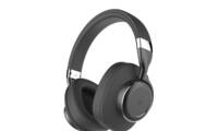 Casques audio Le protocole