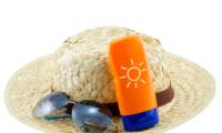Crèmes solaires Le protocole