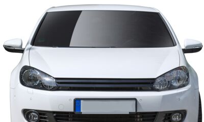 Fiabilité auto Le protocole