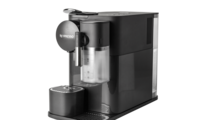 Cafetières à expressos