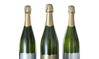 Champagnes
