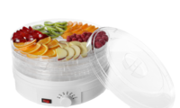 Déshydrateurs alimentaires
